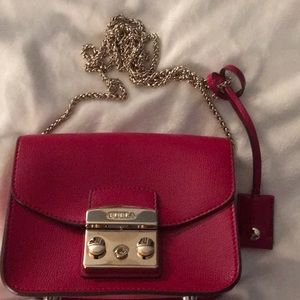 Furla handbag